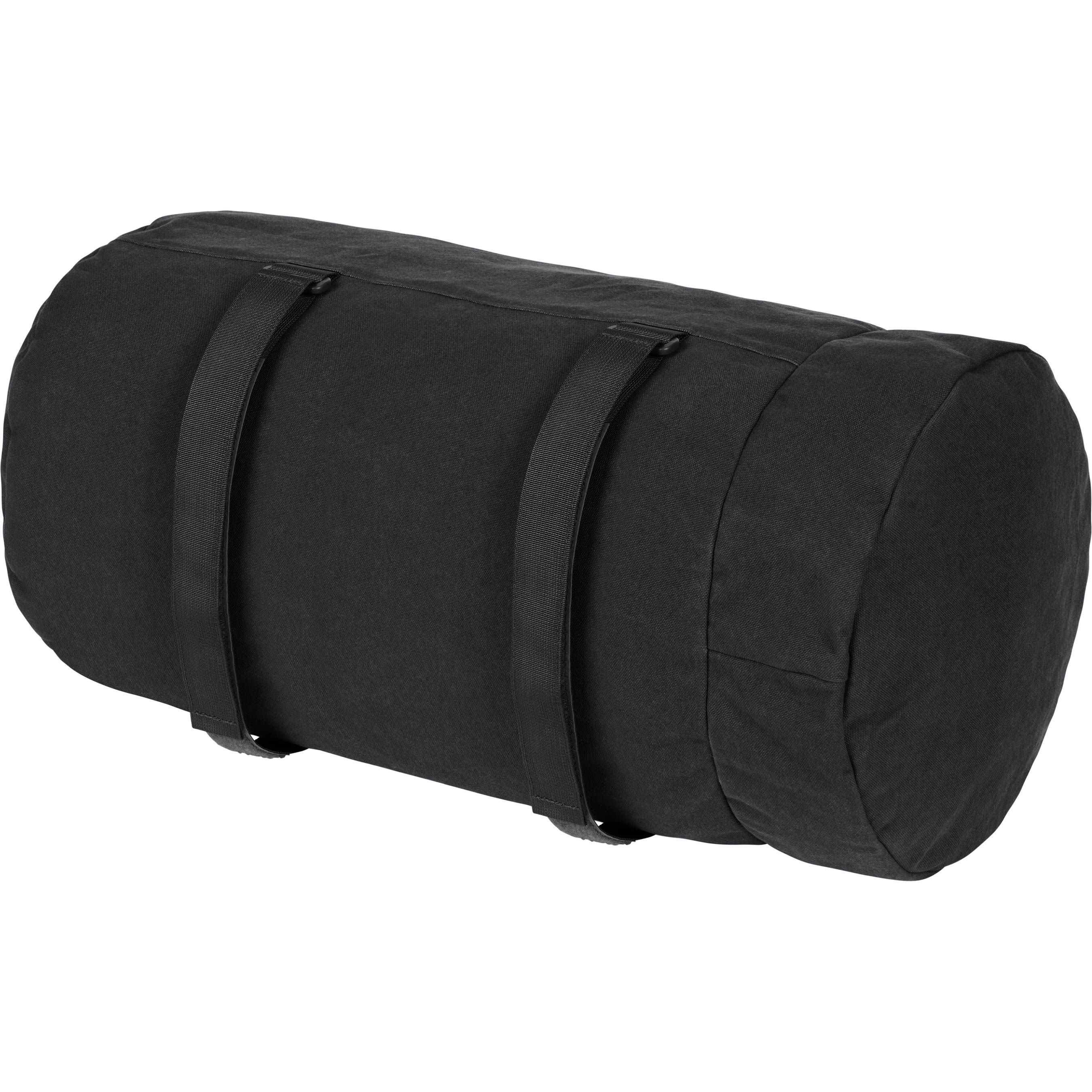 Duffle Bag view 10
